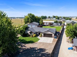 K♡ 7236 Twin Cedar Ln SE, Tumwater, WA 98501 | MLS# 2370396 | Redfin