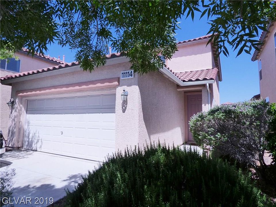 1st image of 11114 Tuscolana St