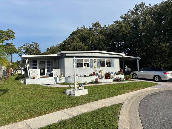 3rd image of 5635 Marshfield Dr