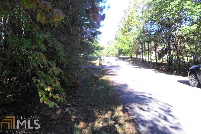 1st image of 0 Thornwood Cir #15