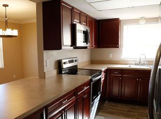420 Banana Cay Dr APT L, South Daytona, FL 32119