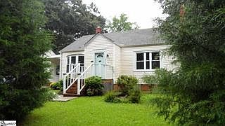 1st image of 212 Rogers Ave
