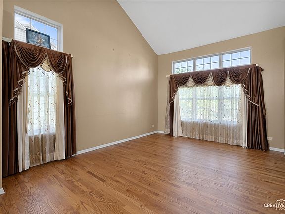 5th image of 1308 Newcastle Ln