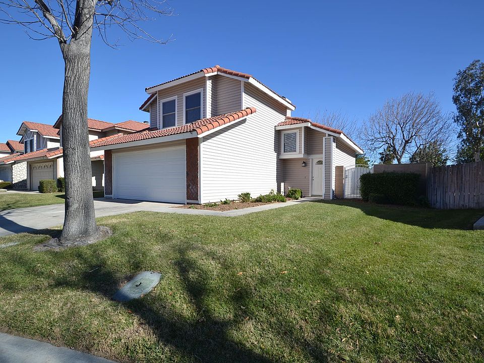 1st image of 621 N Driftwood Ave