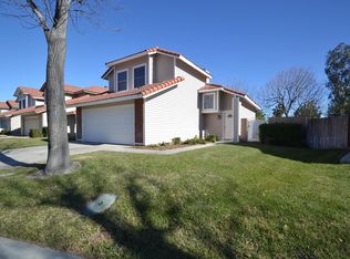 621 N Driftwood Ave, Rialto, CA 92376