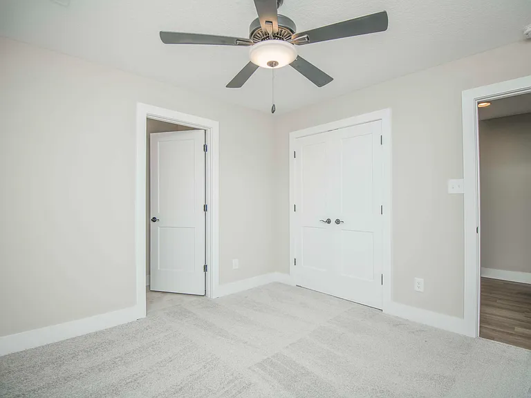 7230 Sassafras Way — Photo 21