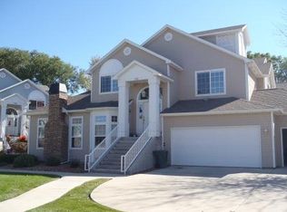 709 Glen Ct UNIT 40, Grand Junction, CO 81506