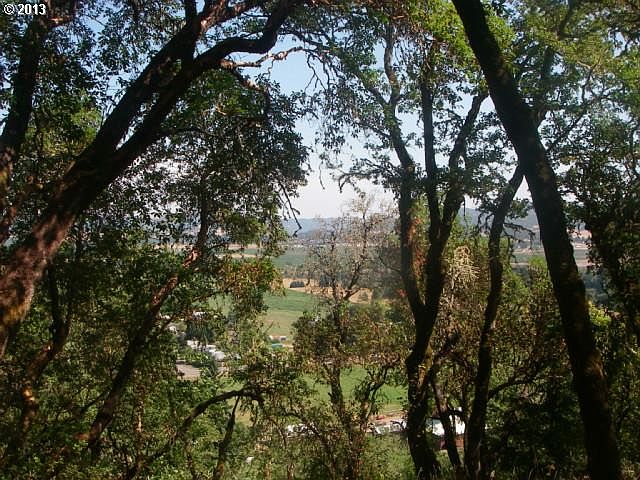 1st image of 0 Laurel Dr