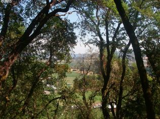0 Laurel Dr, Roseburg, OR 97471