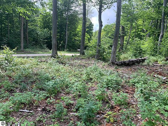 5th image of 6388 Kettle Way Lot 1