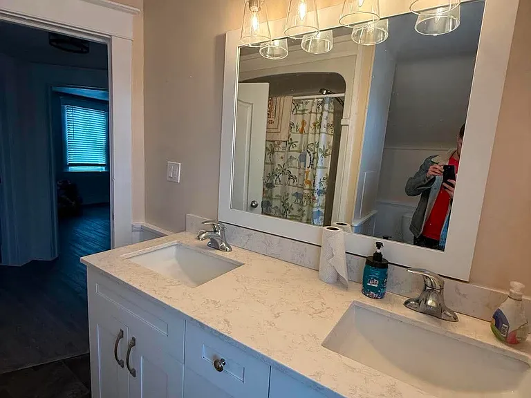 6294 Culp St — Photo 11