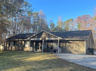 3076 Macedonia Rd, Powder Springs, GA 30127