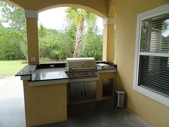 4th image of 2408 Whispering Pines Blvd