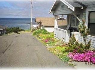 86 Ocean View Ave, Dillon Beach, CA 94929