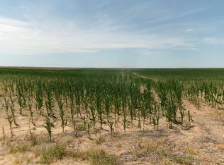 0 Highway 51, Liberal, KS 67901