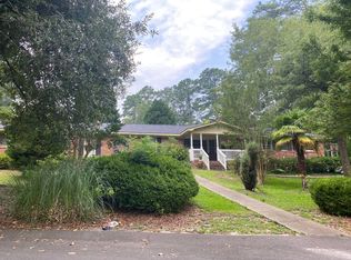 2526 Sheryl Ln, Columbia, SC 29204