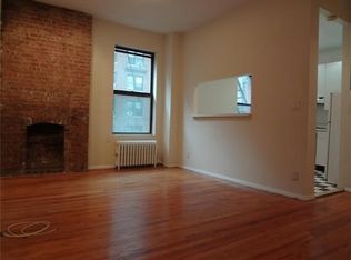 1402 Lexington Ave APT 4, New York, NY 10128