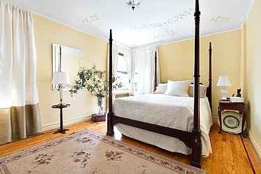 Sold by Luxor Homes & Investment Realty