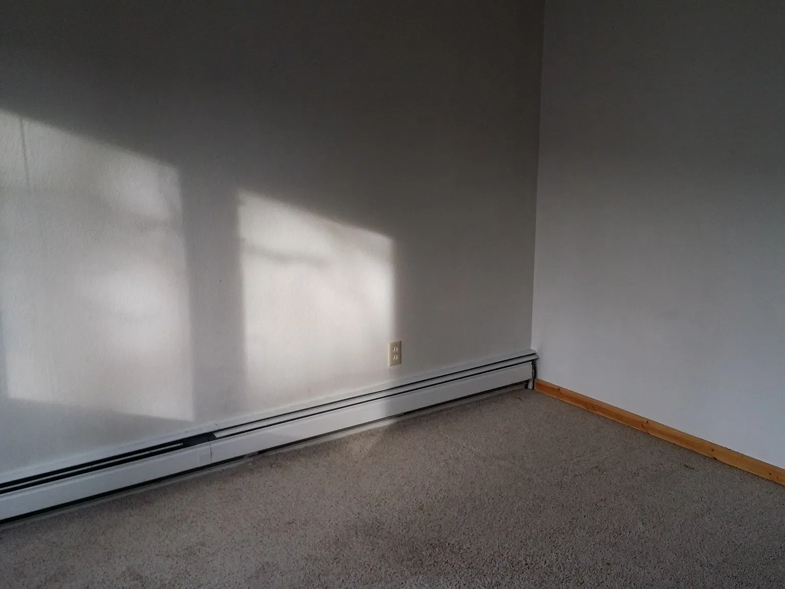 2 bed, $1,580 — Photo 3