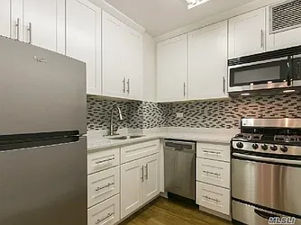 Sold by Century 21 Bay Benjamin