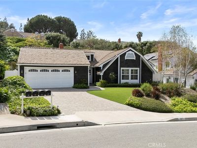 521 S Weymouth Ct, Anaheim, CA, 92807