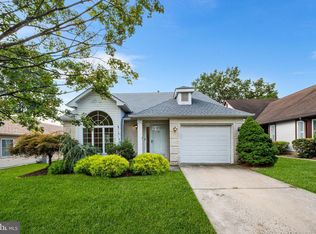 1453 Forelle Ln, Toms River, NJ