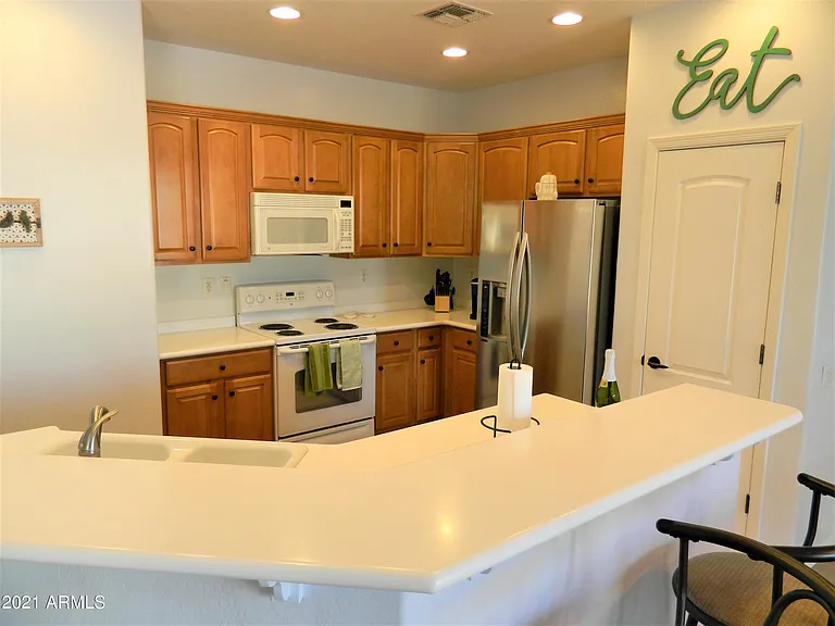 13758 W Sola Dr — Photo 7