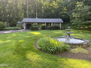 788 Oak Grove Rd, Gray, TN 37615