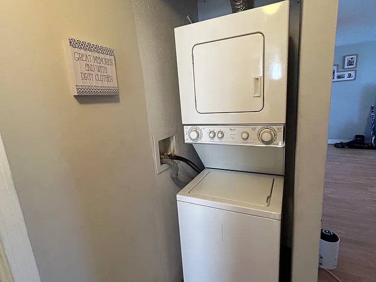 112 Murray St #7 — Photo 6