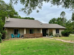 1900 Arvada Dr, Richardson, TX 75081