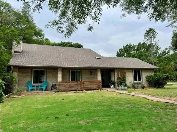 1900 Arvada Dr, Richardson, TX 75081