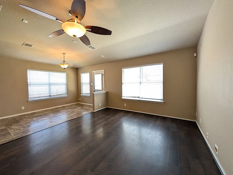 246 Crane Crest Dr — Photo 15