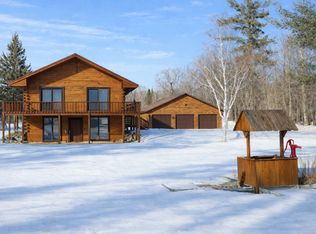 35638 678th St, Hill City, MN 55748