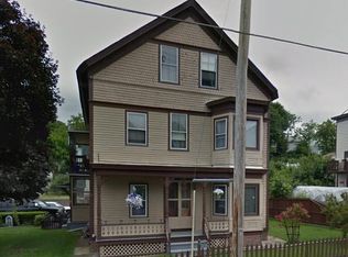 64 Transit St, Woonsocket, RI 02895