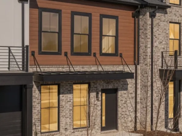 1325 Rebecca Johns Dr #V92, Murfreesboro, TN 37128