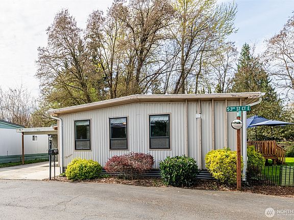 2nd image of 7108 53rd Street Ct E