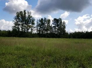 Pennington Ln, Macon, NC 27551