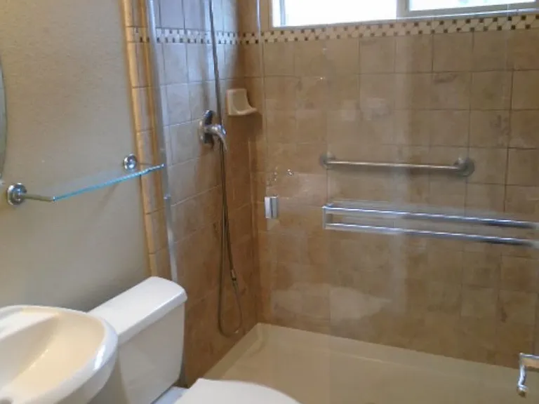 1758 Ravenna Way — Photo 13
