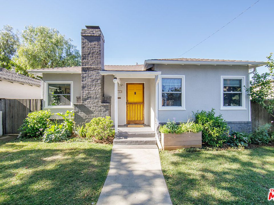 1st image of 4763 Avoca St