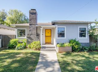 4763 Avoca St, Los Angeles, CA 90041