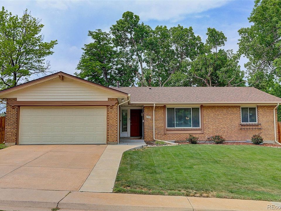 1st image of 7533 E Easter Way