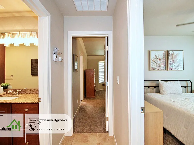 3591 Adams Ln — Photo 18