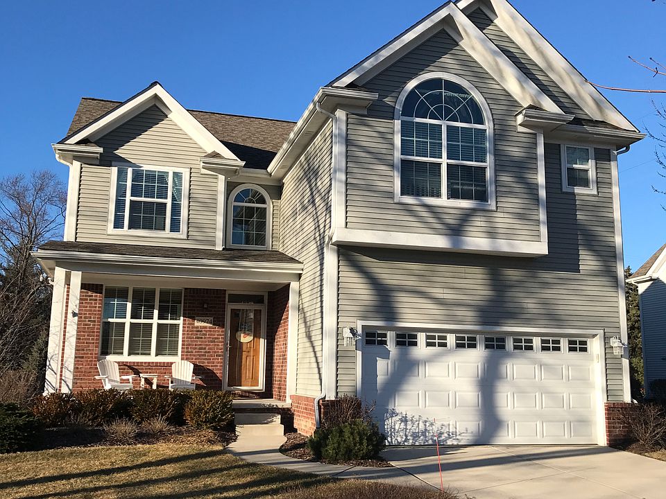1st image of 40974 Greystone Blvd