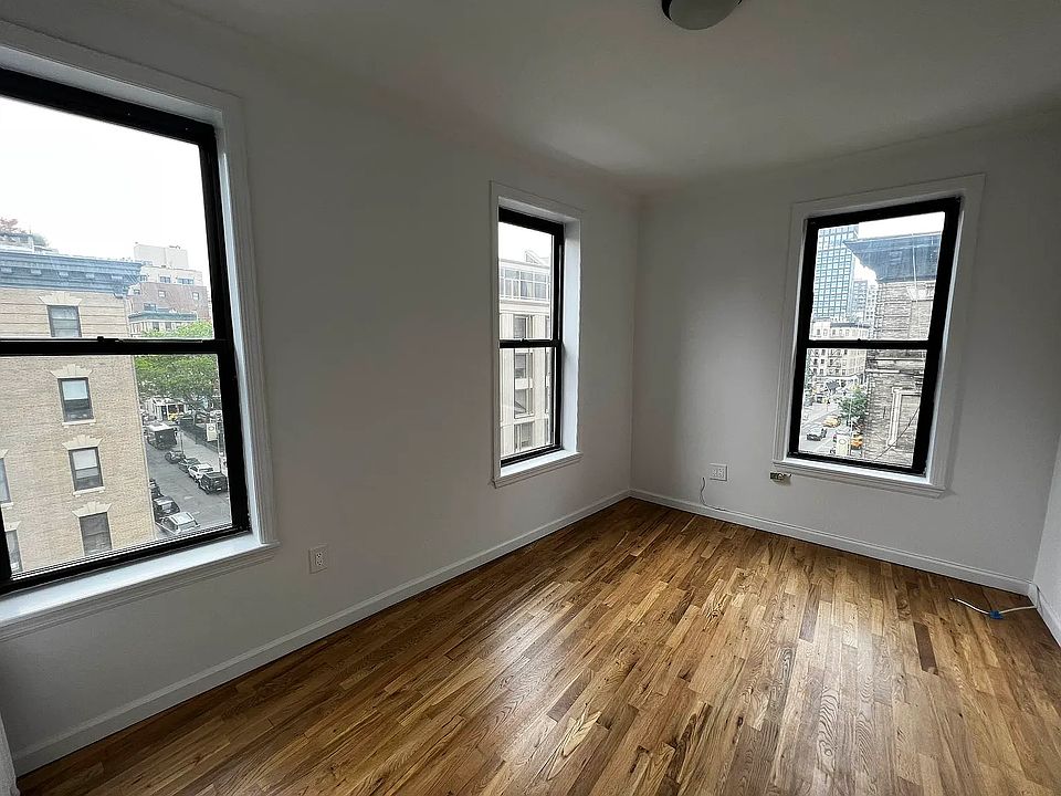 1st image of 86 Kenmare St APT 29