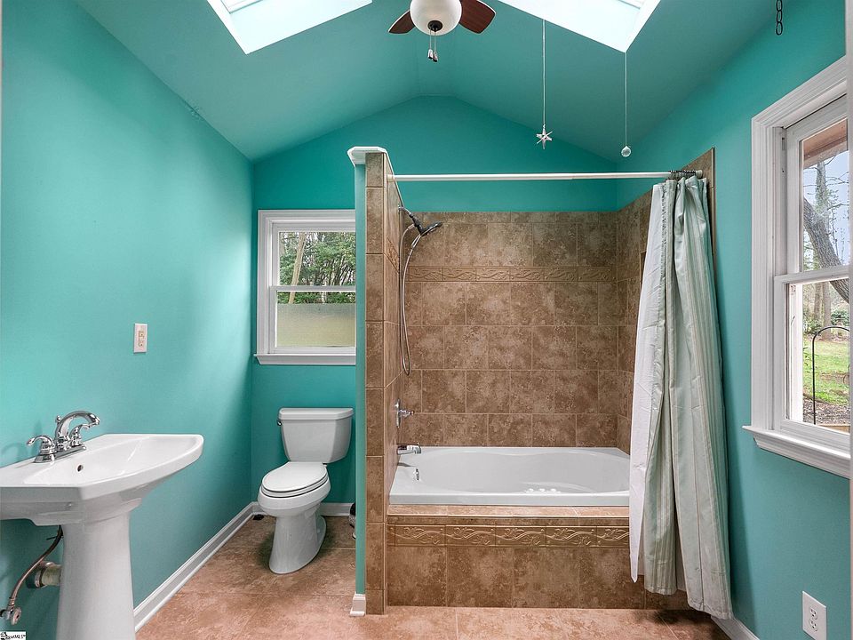 16th image of this home