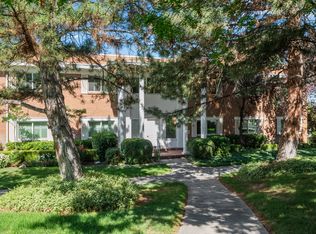 2708 S Highland Dr APT 10, Salt Lake City, UT 84106