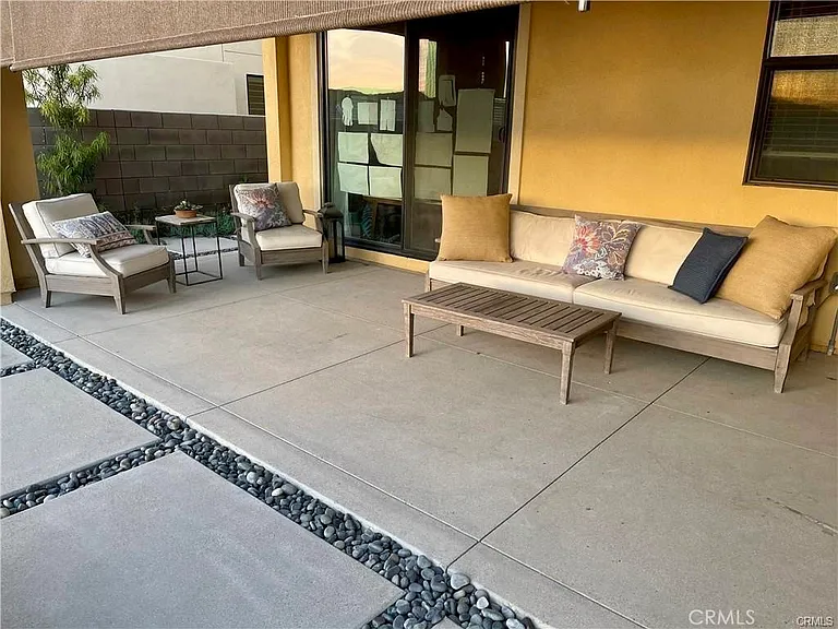 23 Alienta Rancho — Photo 20