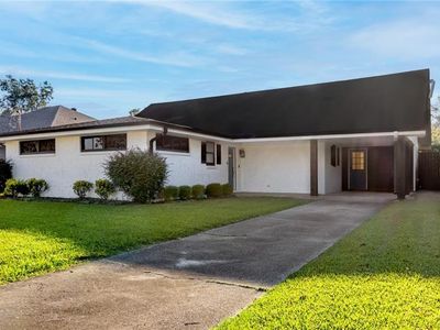 202 Destrehan Dr, Destrehan, LA, 70047