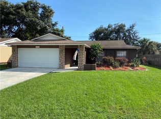 2244 Village Ct, Brandon, FL 33511