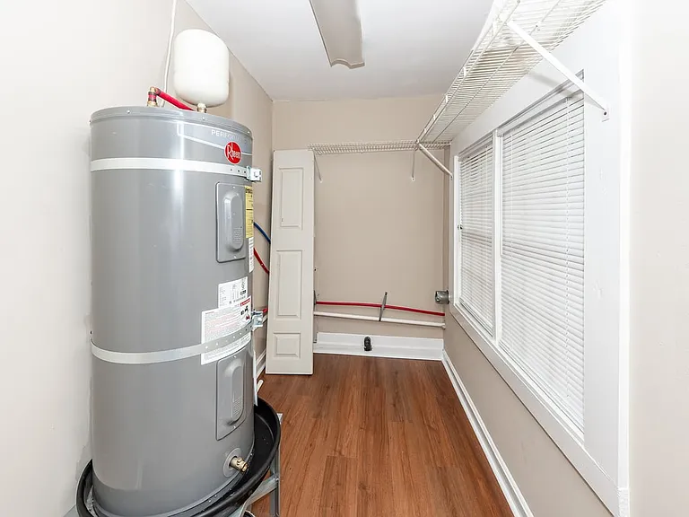 1623 Juniper St — Photo 45